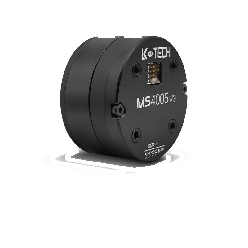 LKMTECH MS4005-V3 Motor