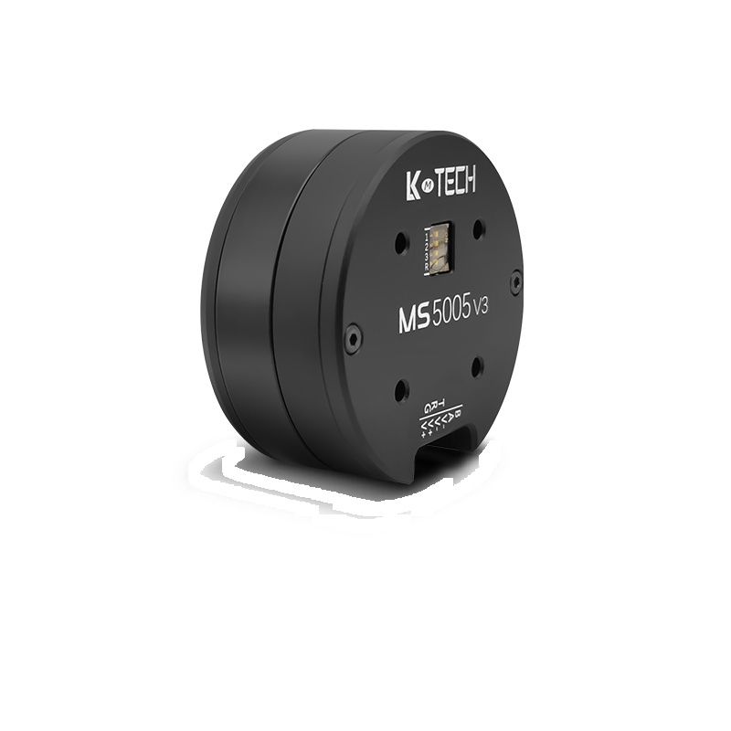 LKMTECH MS5005-V3 Motor