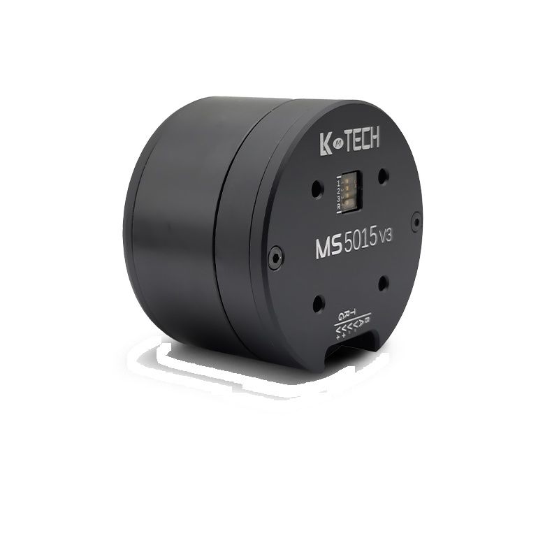 LKMTECH MS5015-V3 Motor