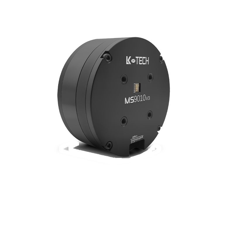 LKMTECH MS9010-V3 Motor