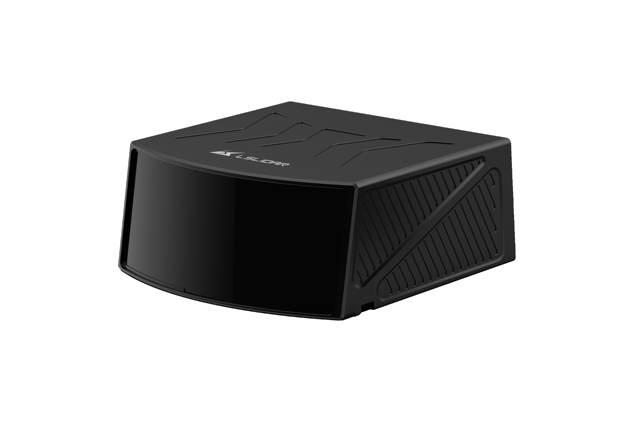 LSLIDAR CX128S2 LiDAR
