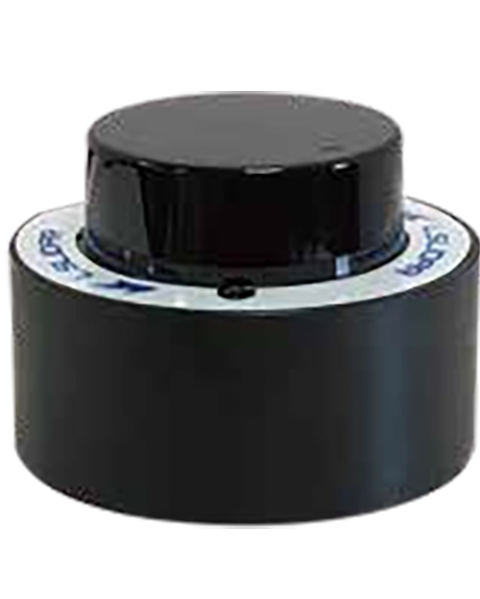 LSLIDAR N10 LiDAR