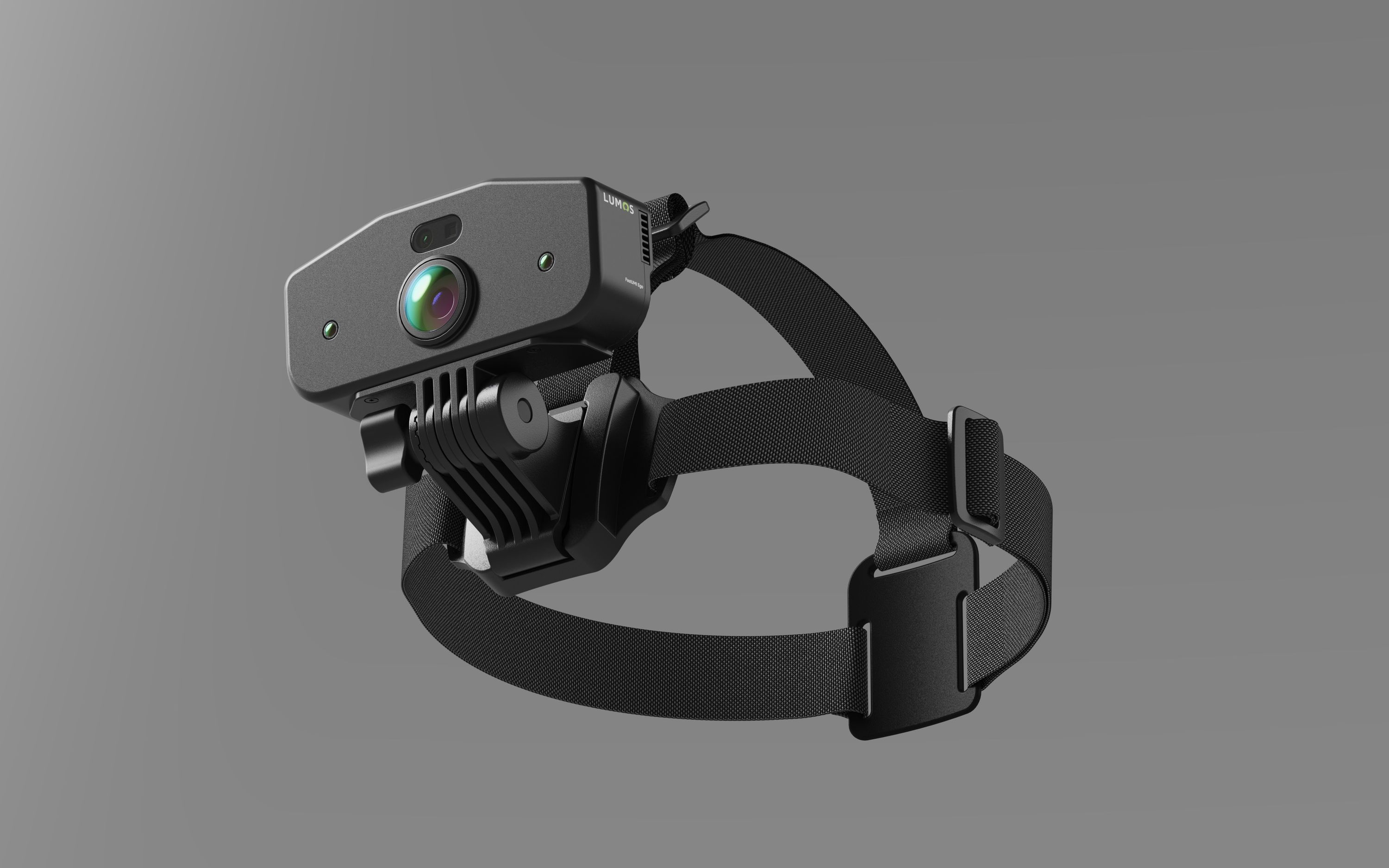 Lumos Ego Lite