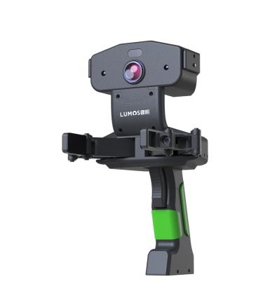 Lumos FastUMI Pro - Non-Translation, Portable