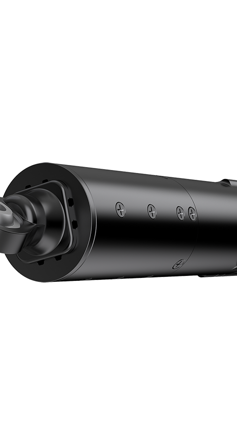 MagicLab T28 Motor