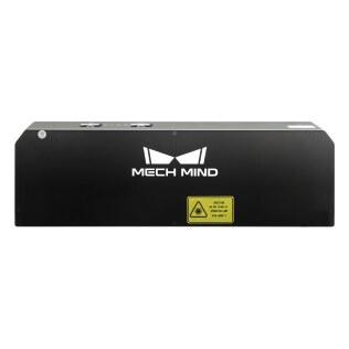 Mech-Mind Mech-Eye DEEP Industrial 3D Camera