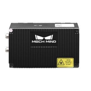 Mech-Mind Mech-Eye NANO Industrial 3D Camera
