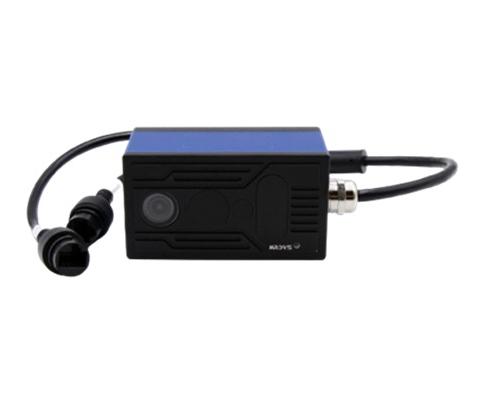 MRDVS M4 Camera