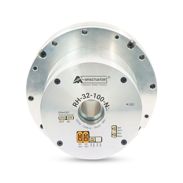 MyActuator RH-32 Motor