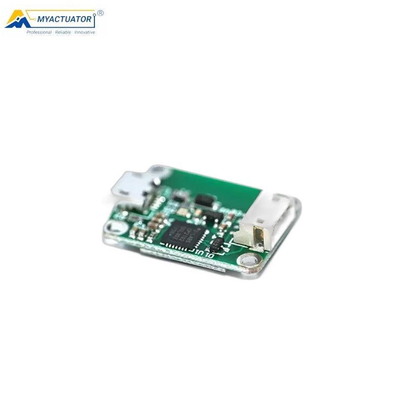 MyActuator USB to UART Module