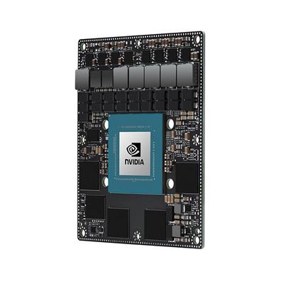 NVIDIA AGX Orin