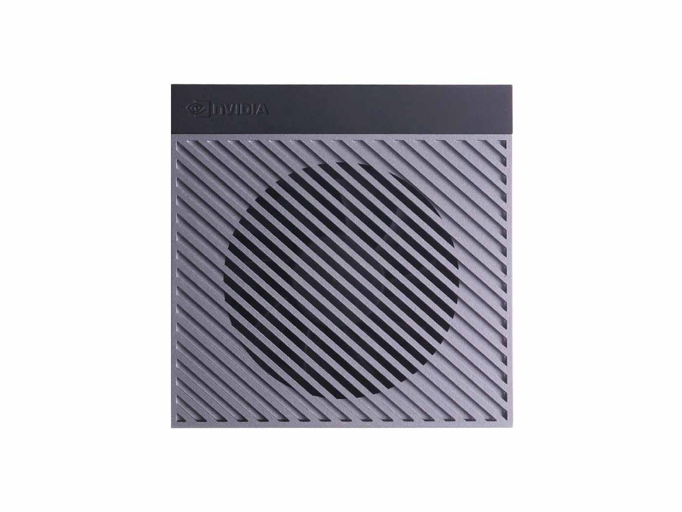 NVIDIA Jetson AGX Orin 64GB Developer Kit