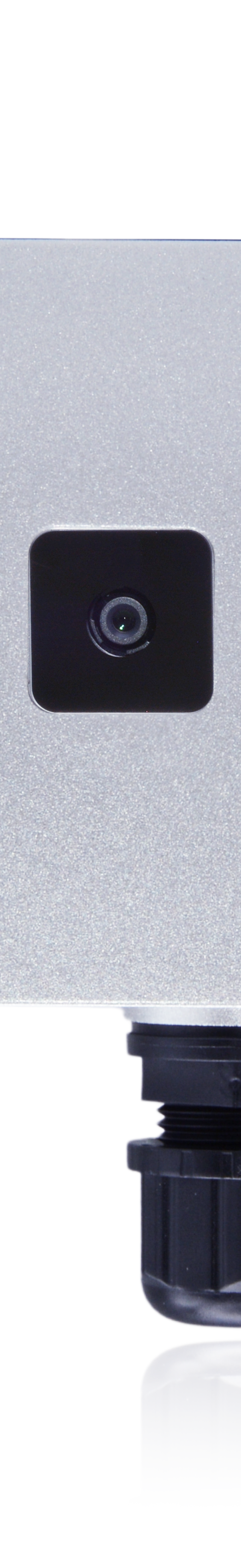 OAKChina OAK-1-PoE Camera