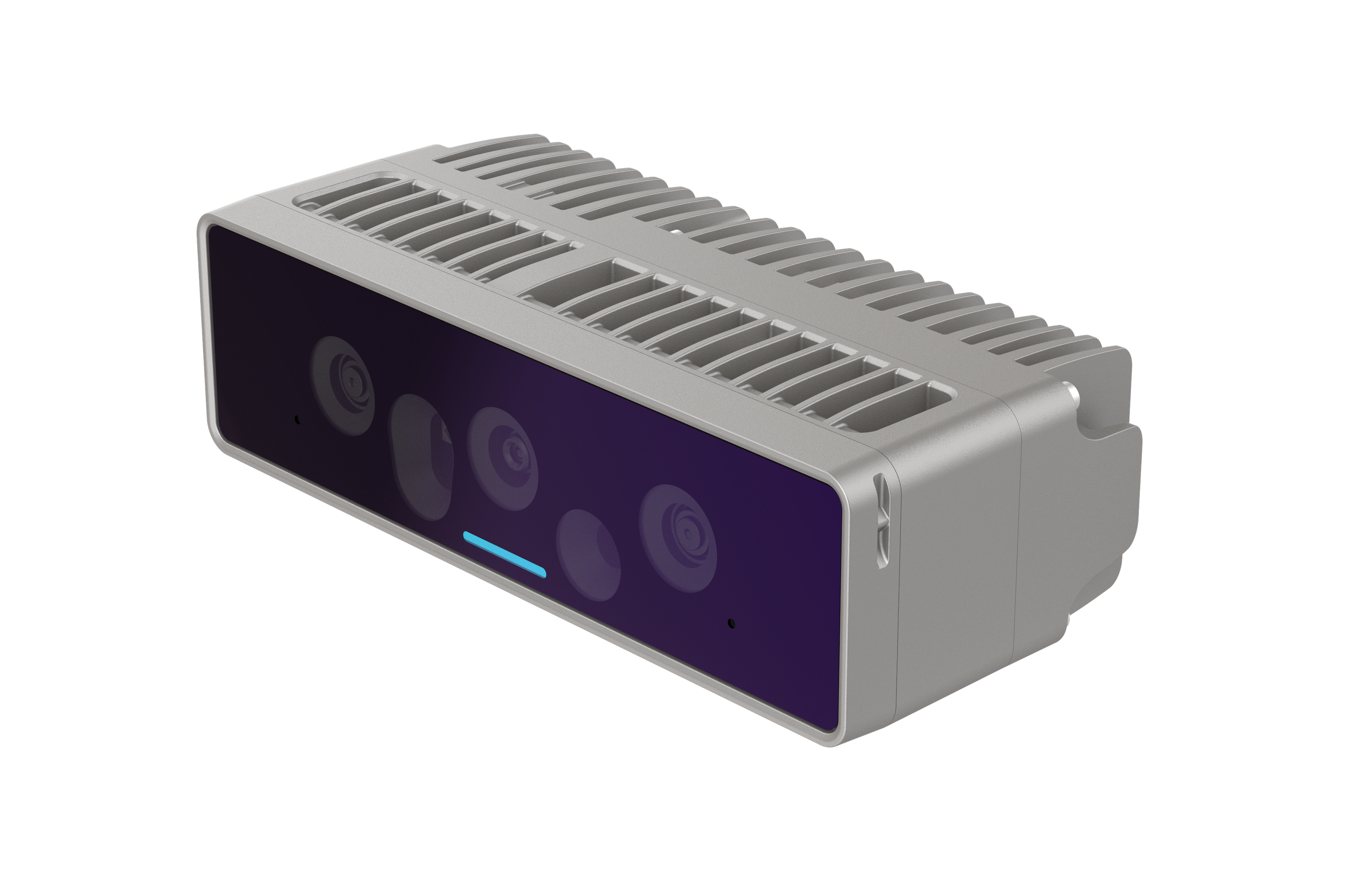 OAKChina OAK 4 D  Pro Camera