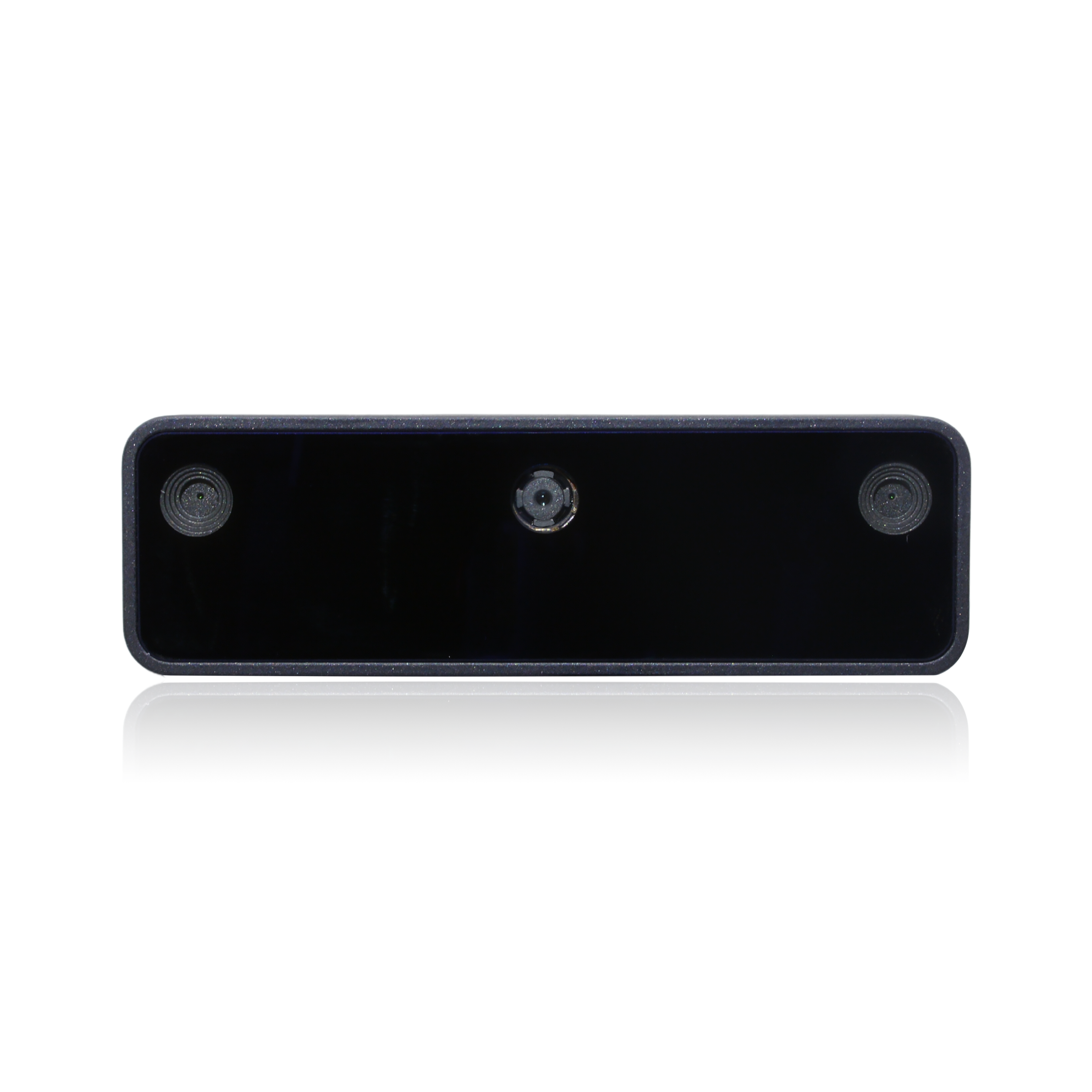OAKChina OAK-D-Lite Camera