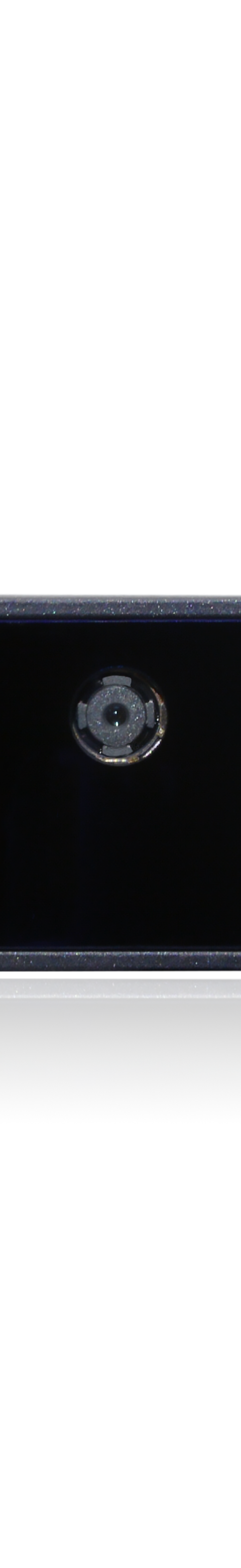 OAKChina OAK-D-Lite Camera