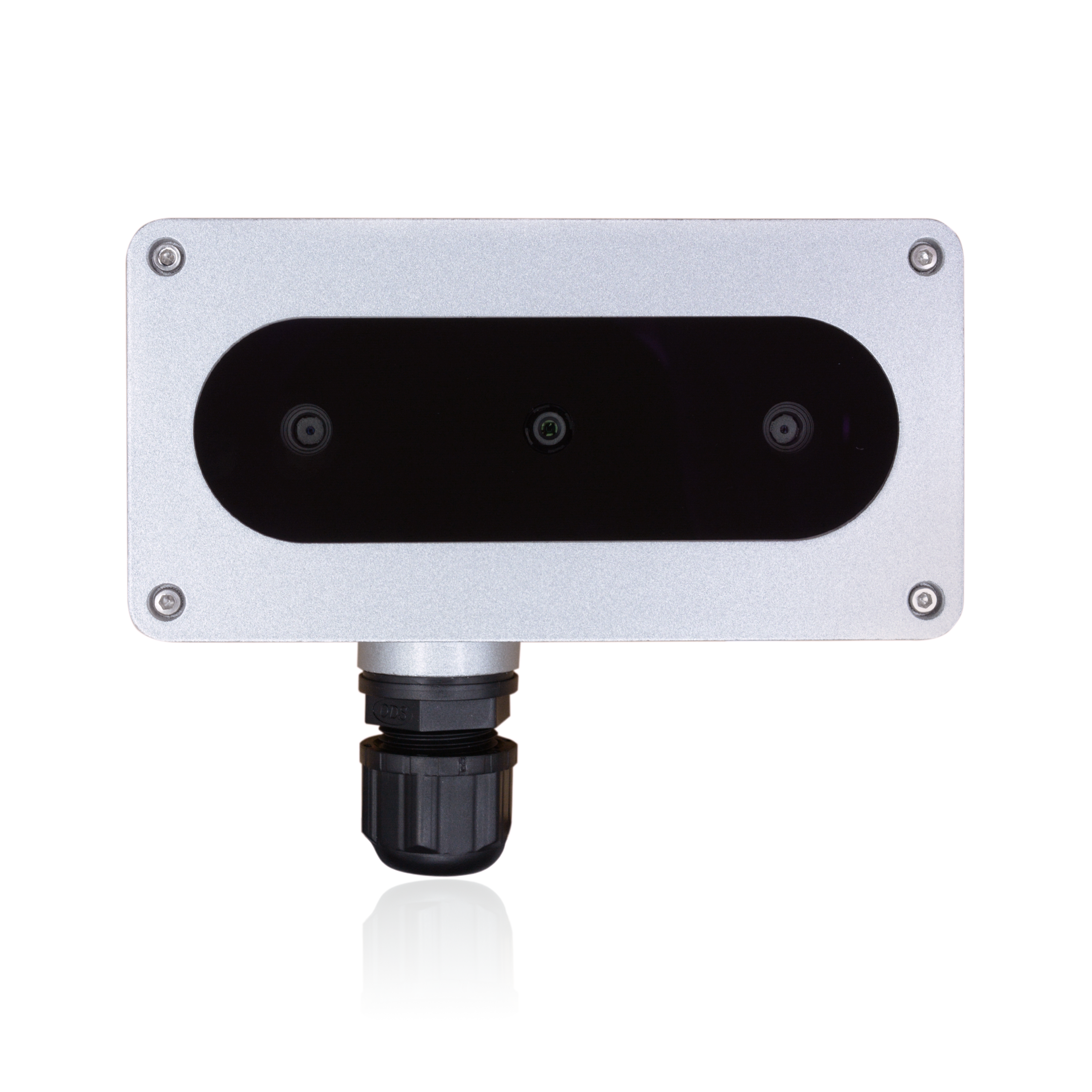 OAKChina OAK-D-PoE Camera