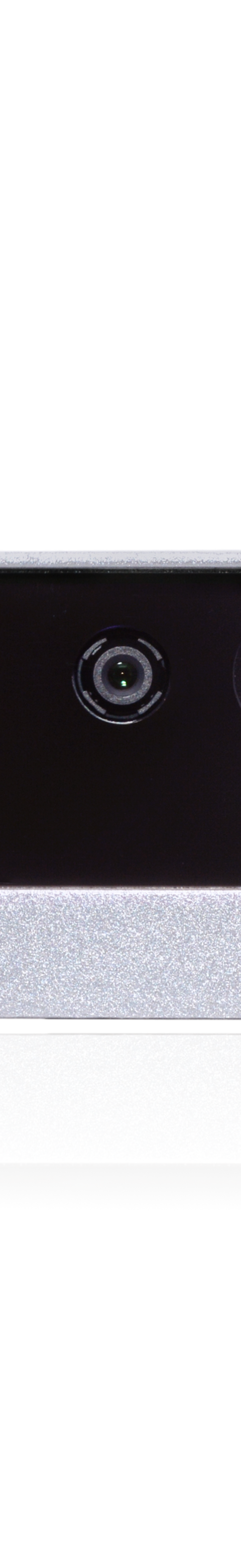 OAKChina OAK-D-Pro-PoE Camera
