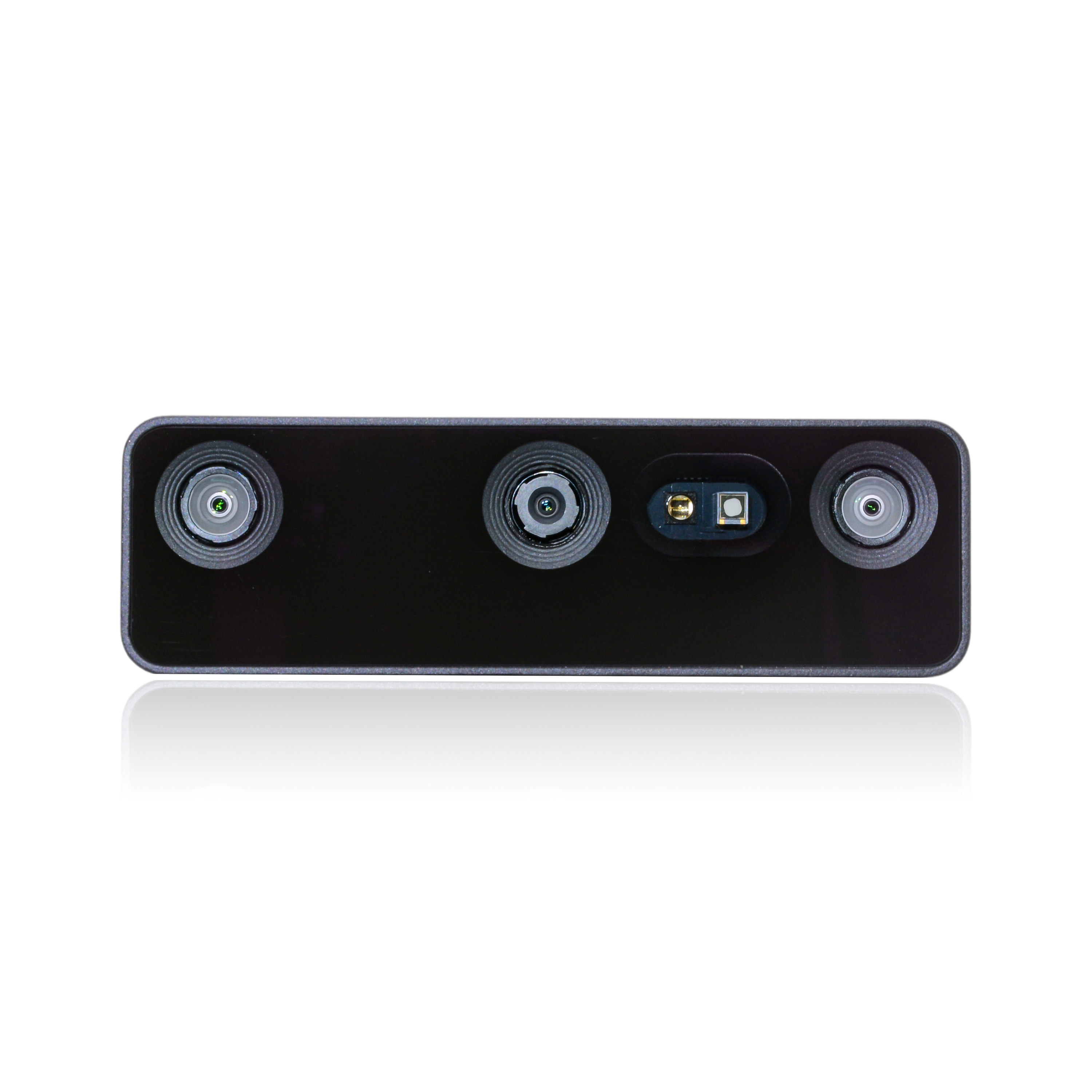 OAKChina OAK-D-Pro-W Camera