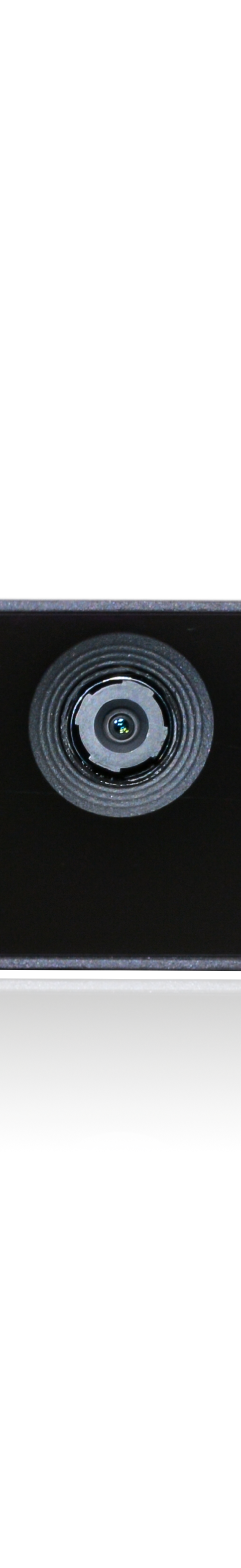 OAKChina OAK-D-Pro-W Camera