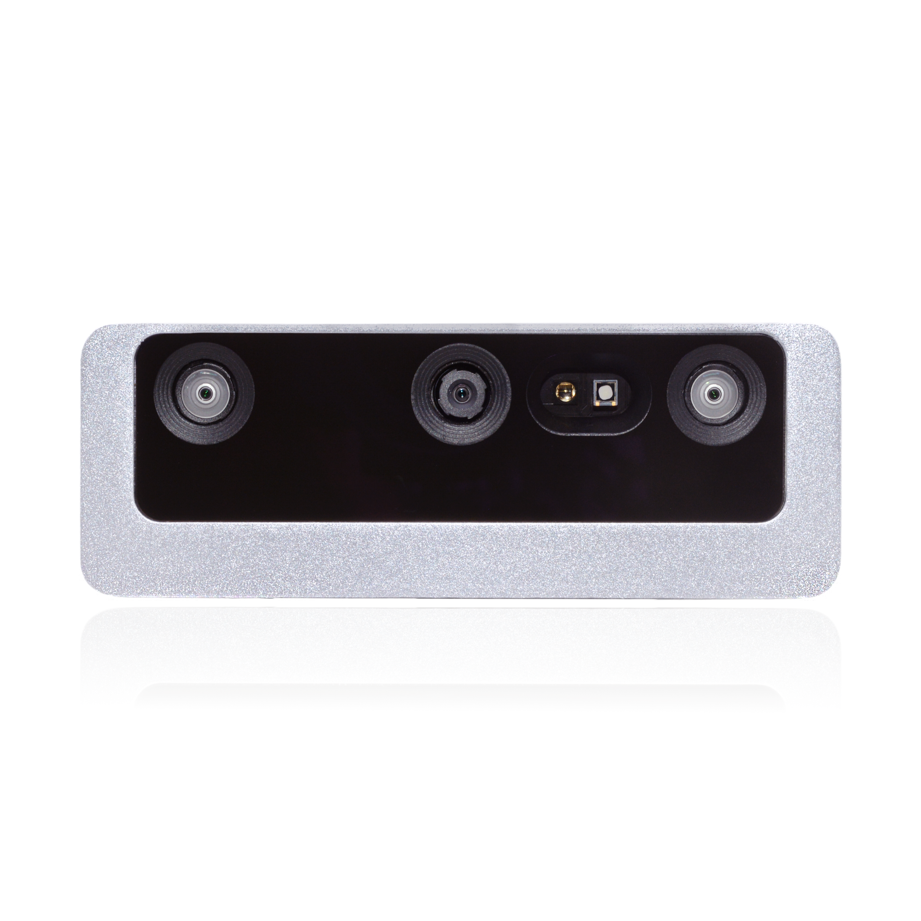 OAKChina OAK-D-Pro-W-PoE Camera