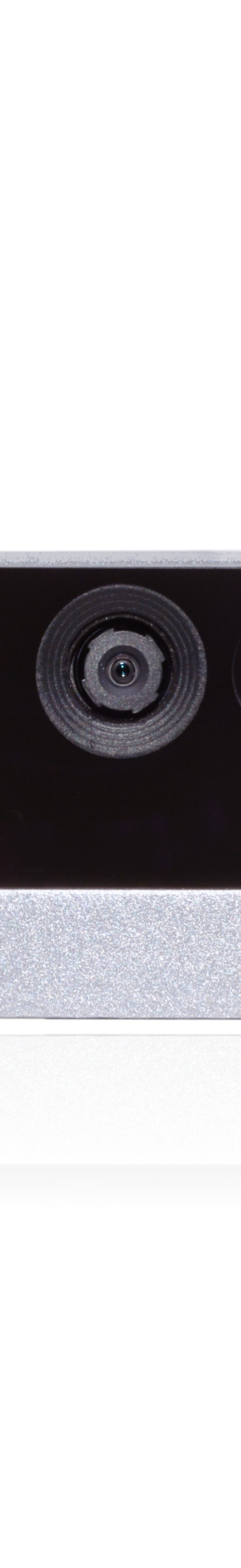 OAKChina OAK-D-Pro-W-PoE Camera