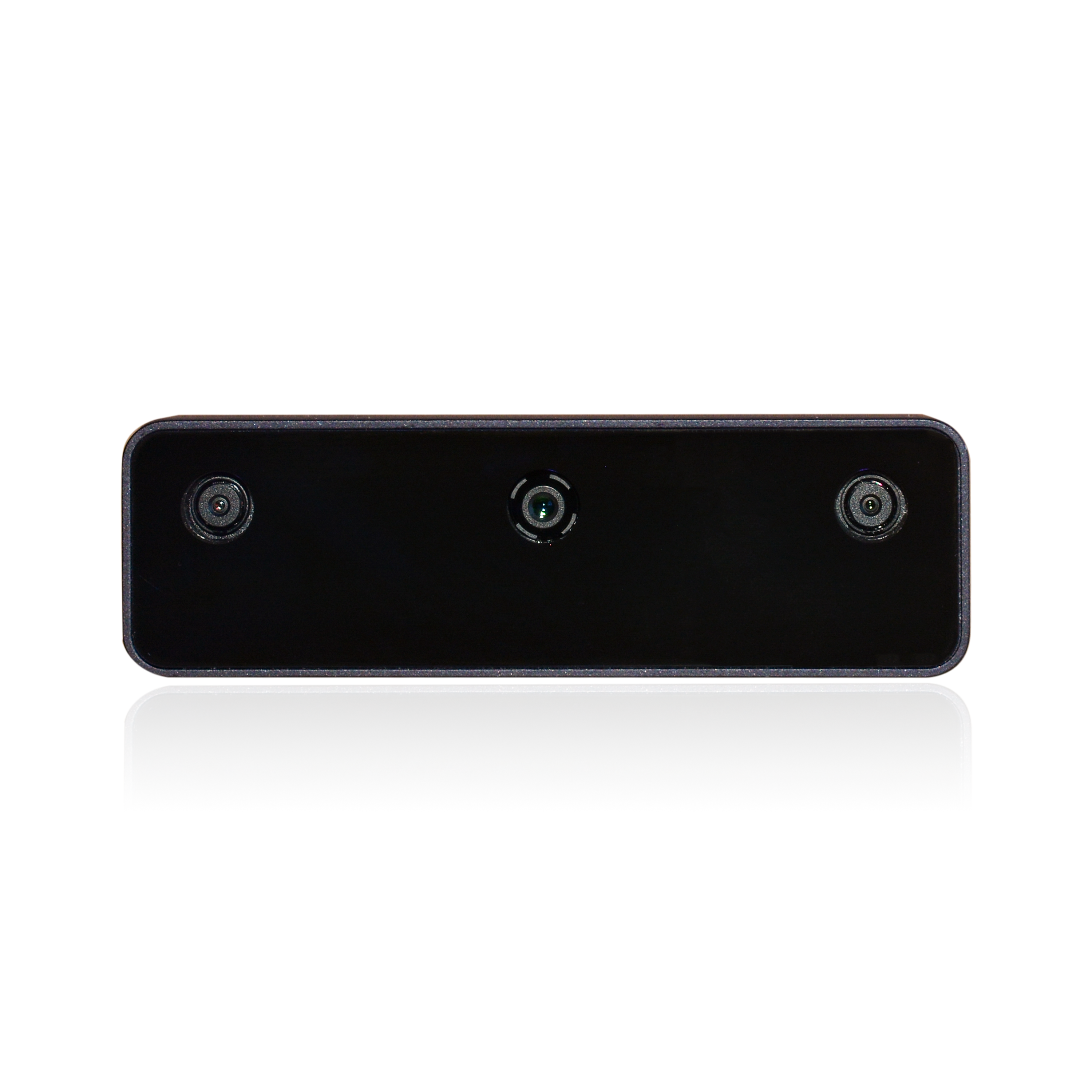 OAKChina OAK-D-S2 Camera