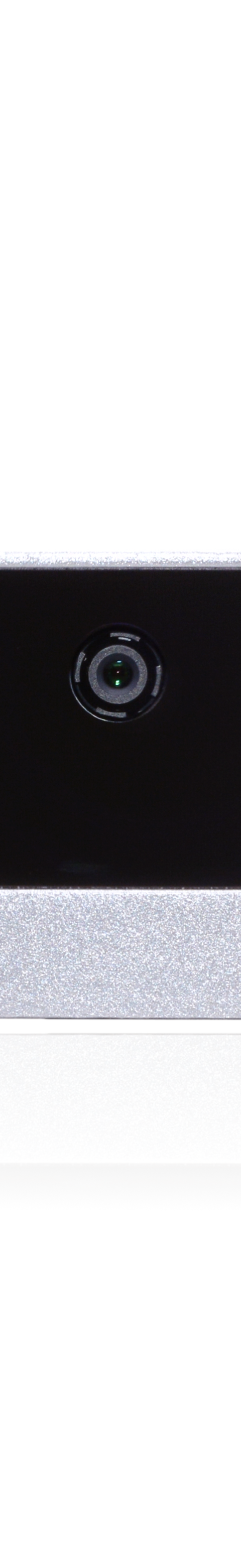 OAKChina OAK-D-S2-PoE Camera