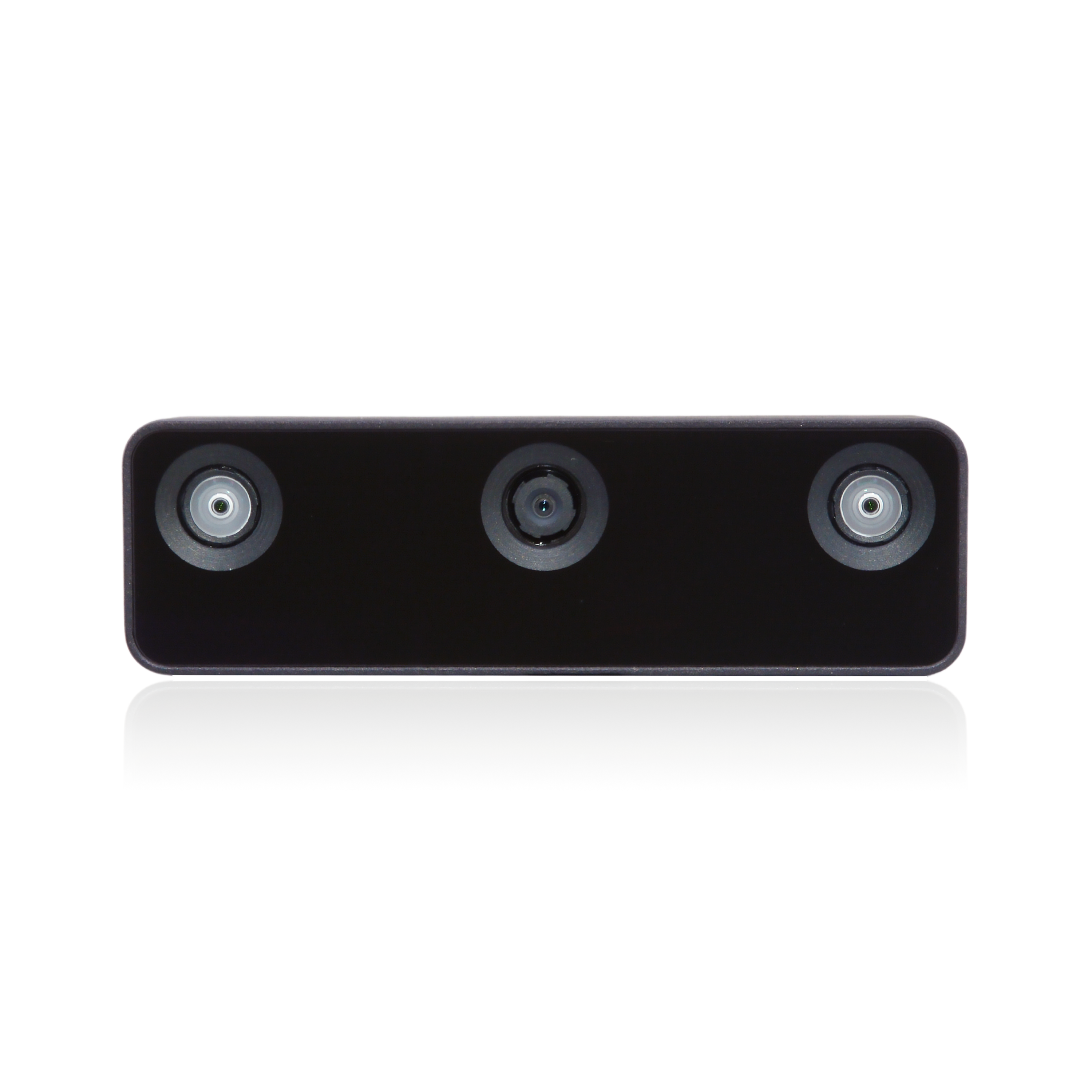 OAKChina OAK-D-W Camera