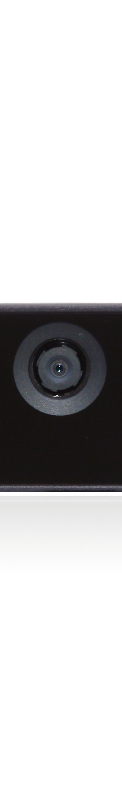 OAKChina OAK-D-W Camera
