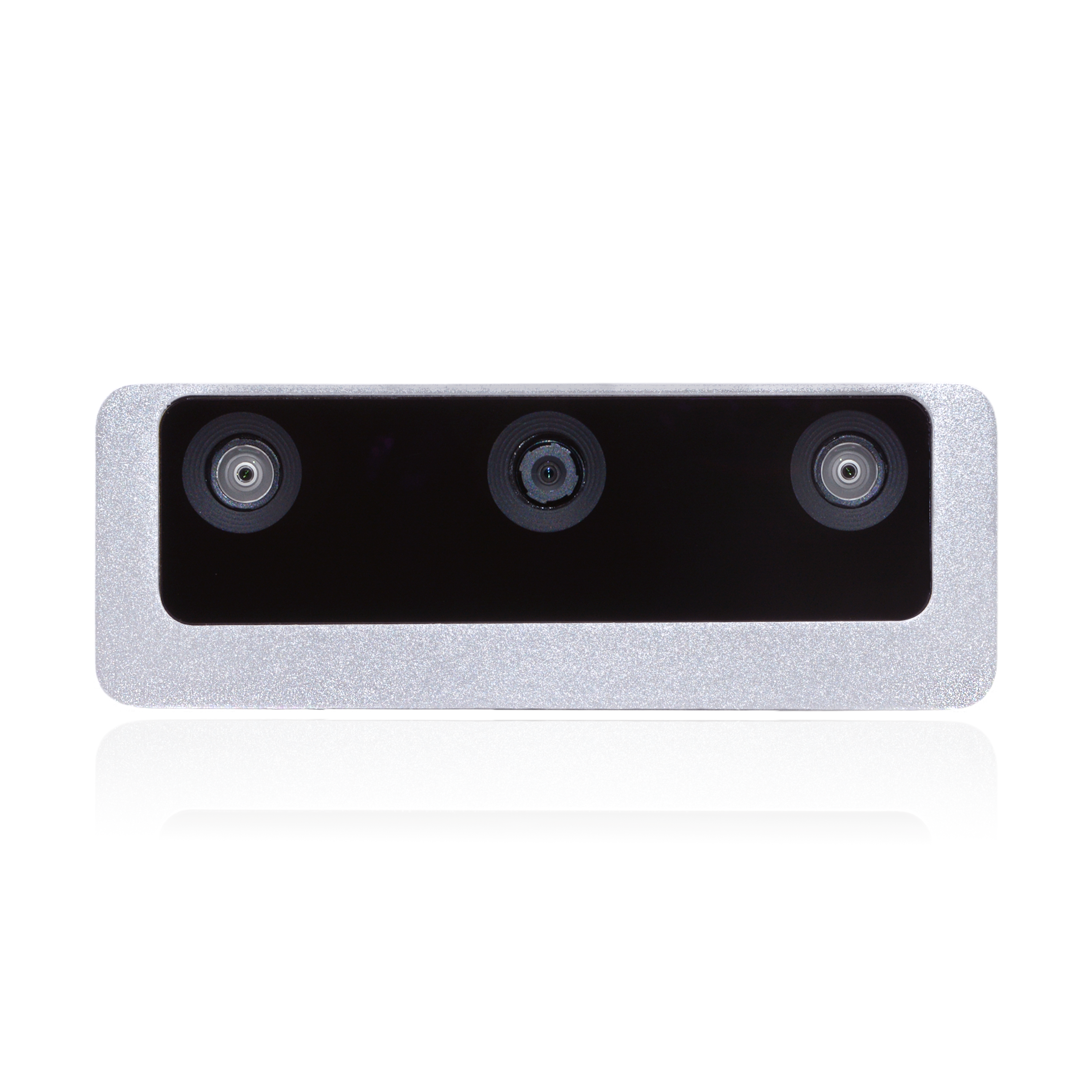 OAKChina OAK-D-W-PoE Camera