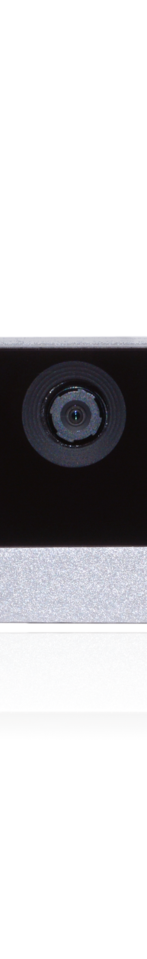OAKChina OAK-D-W-PoE Camera