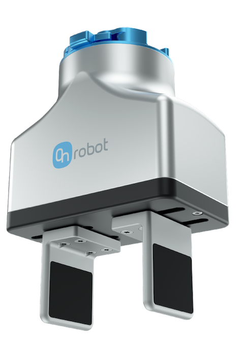 OnRobot 2FG14