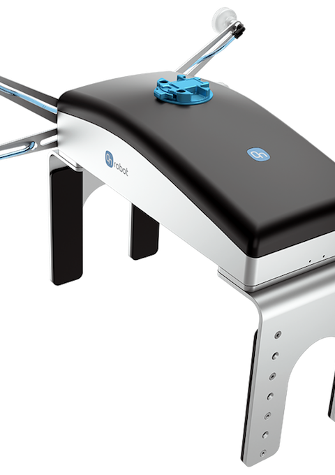 OnRobot 2FGP20