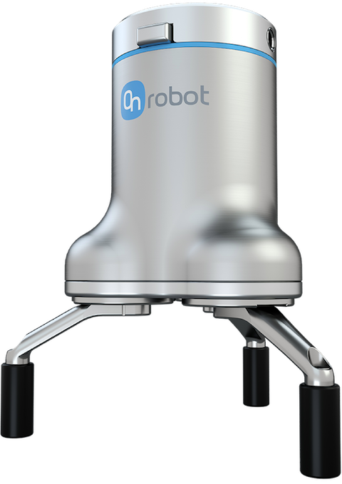 OnRobot 3FG15