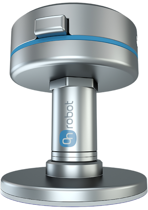 OnRobot Gecko SP Gripper