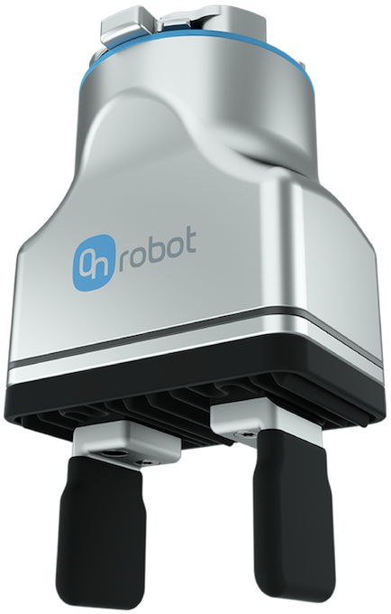 OnRobot 2FG7