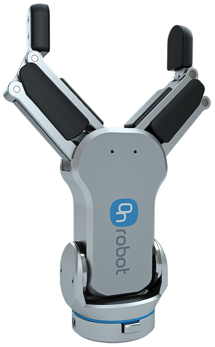 OnRobot RG6