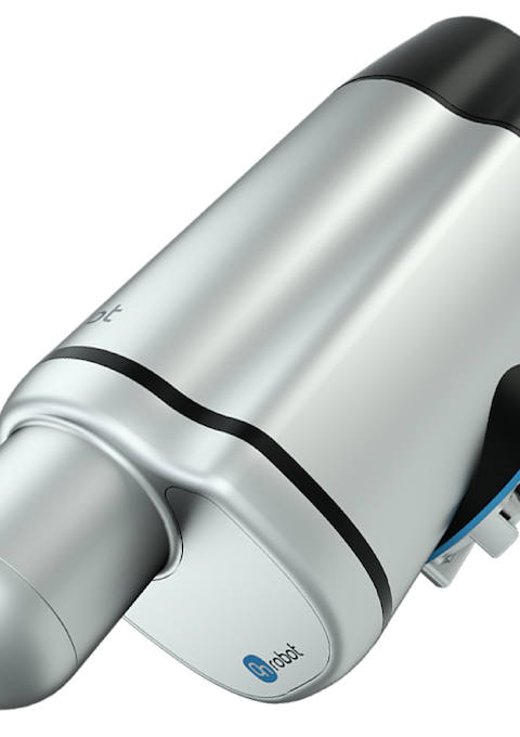 OnRobot Screwdriver