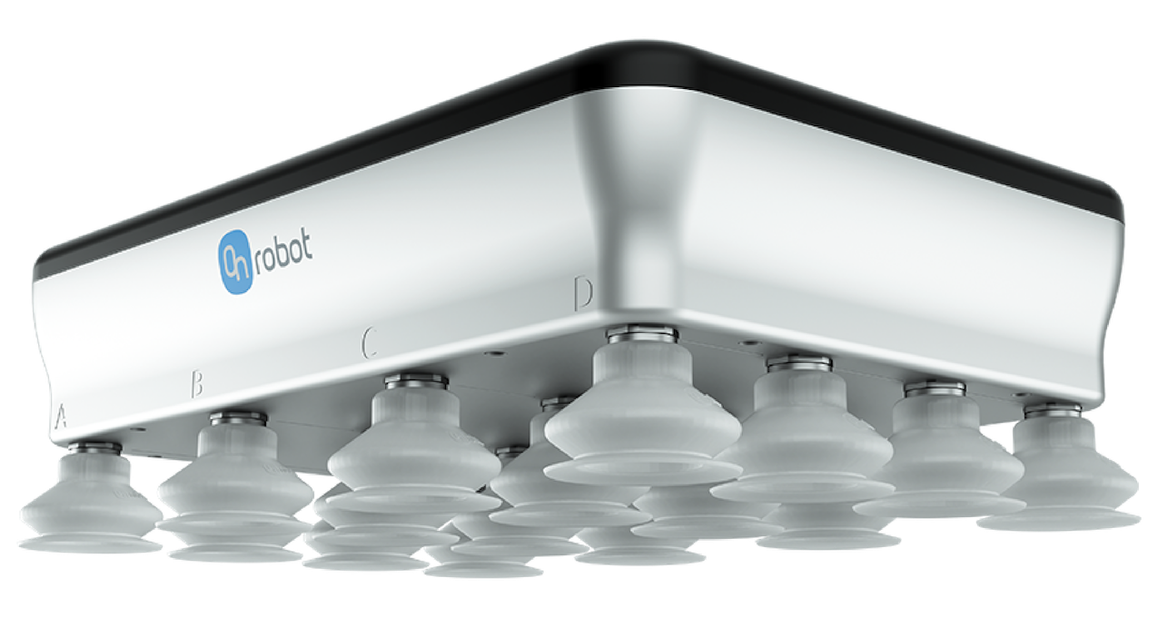 OnRobot VGP20