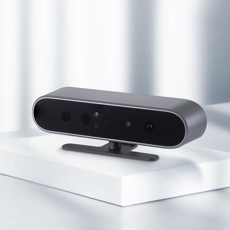 Orbbec Astra 2