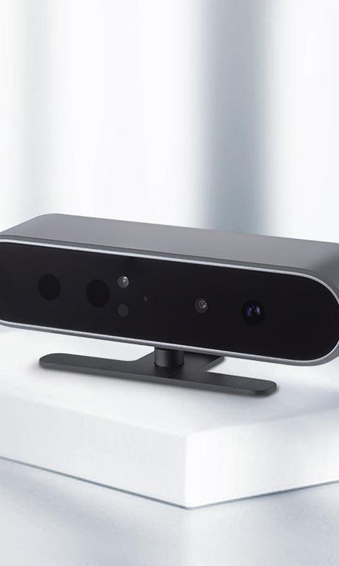 Orbbec Astra 2