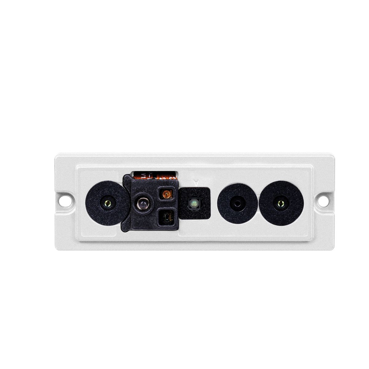 Orbbec Astra Stereo S U3