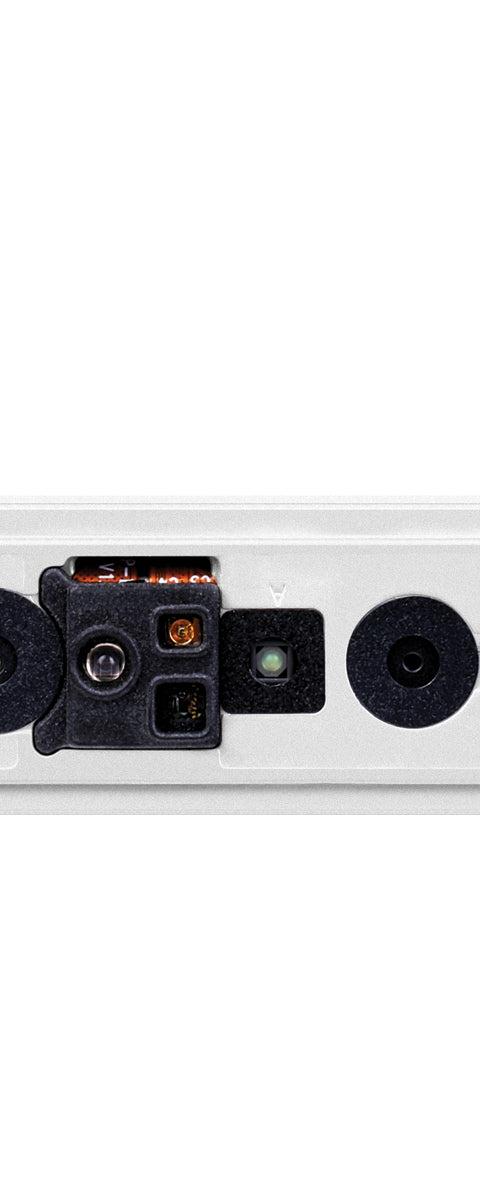 Orbbec Astra Stereo S U3