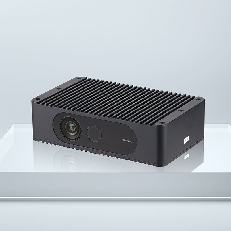 Orbbec Femto Mega I