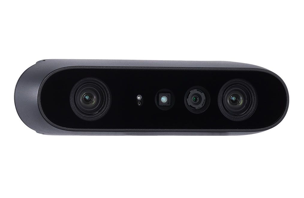 Orbbec Gemini 2