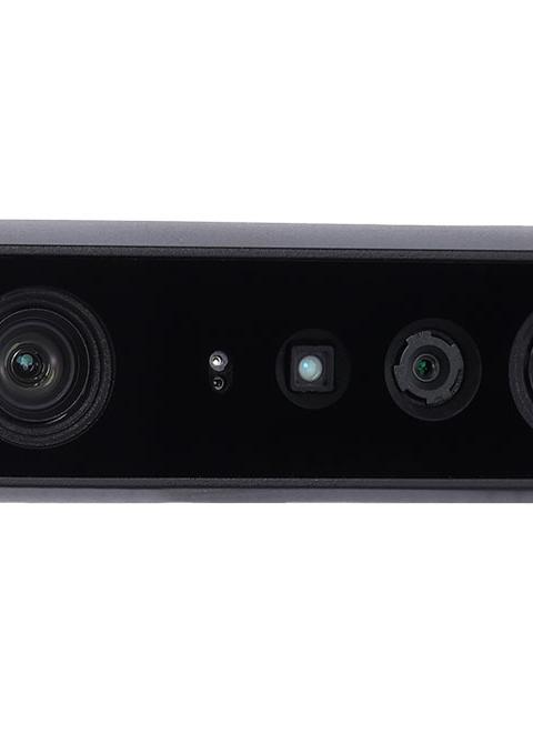 Orbbec Gemini 2