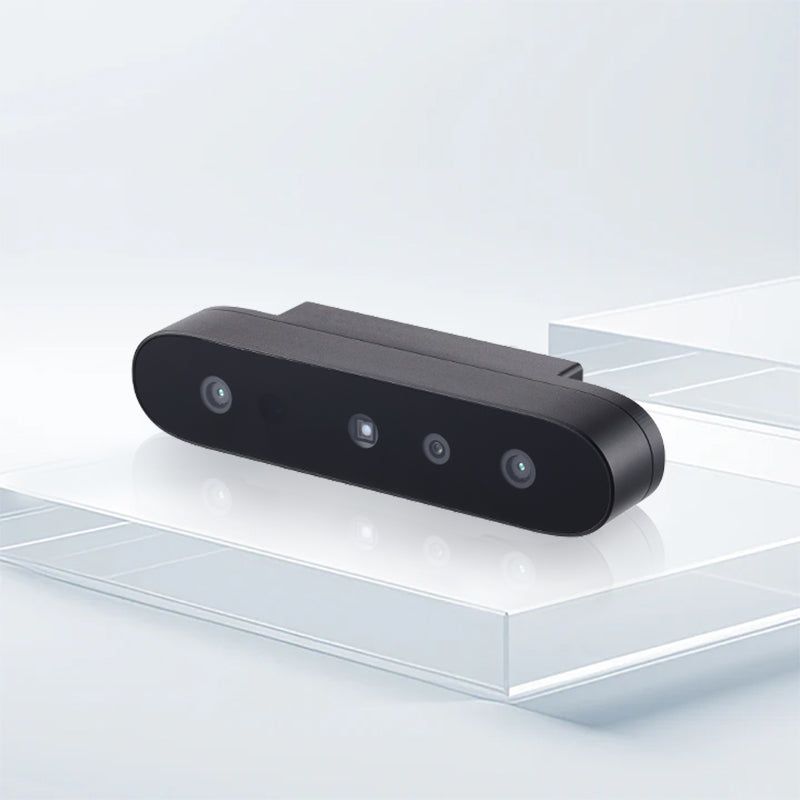 Orbbec Gemini 215