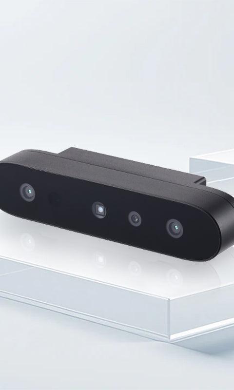 Orbbec Gemini 215