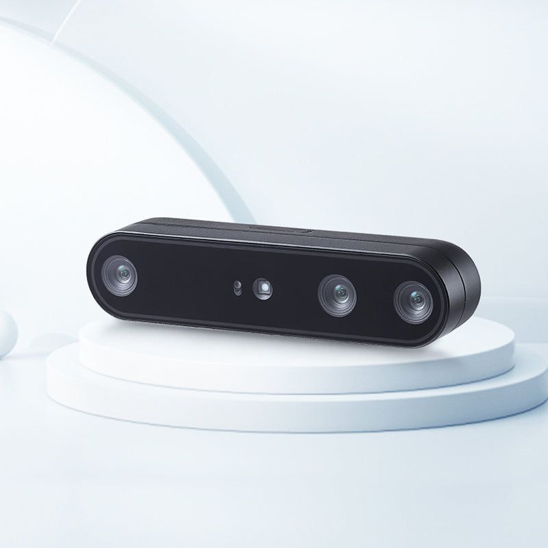 Orbbec Gemini 2L